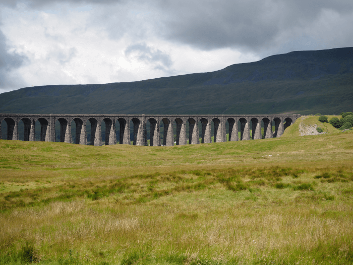 West Grinstead Train Station by Tracey Horton