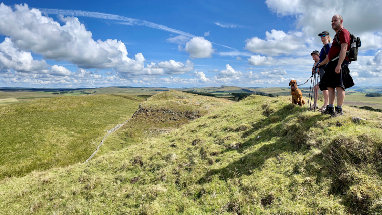 hwp-silent-upon-a-peak-in-northumberland-will-robson.png